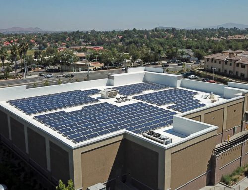 Temecula, CA – 93.0 KW