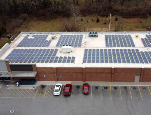 Kansas City, MO – 106.59kW